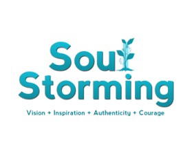 Soul Storming entry by k9ideas