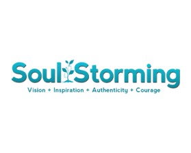 Soul Storming entry by k9ideas