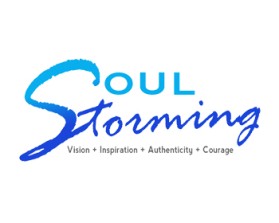 Soul Storming entry by k9ideas