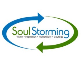 Soul Storming entry by Pogo Girl