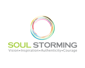 Soul Storming entry by si9nzation