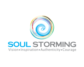 Soul Storming entry by si9nzation