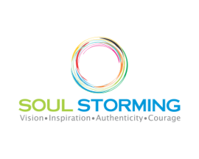 Soul Storming entry by si9nzation