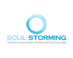 Soul Storming entry by si9nzation
