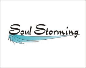 Soul Storming entry by CMGraphics