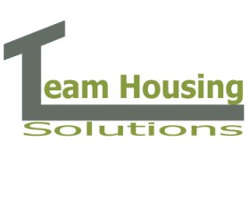 Another design by funaldi submitted to the Logo Design for Ishanny Products by ishannyproducts