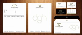 Dr.Hershman.com entry by nerdcreatives