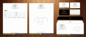 Dr.Hershman.com entry by nerdcreatives
