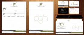 Dr.Hershman.com entry by nerdcreatives