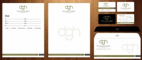 Dr.Hershman.com entry by nerdcreatives