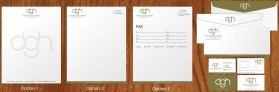 Dr.Hershman.com entry by nerdcreatives