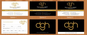 Dr.Hershman.com entry by nerdcreatives