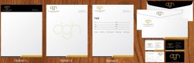Dr.Hershman.com entry by nerdcreatives