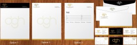 Dr.Hershman.com entry by nerdcreatives
