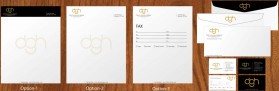 Dr.Hershman.com entry by nerdcreatives