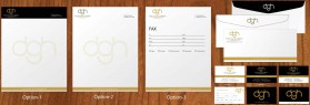 Dr.Hershman.com entry by nerdcreatives
