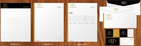 Dr.Hershman.com entry by nerdcreatives