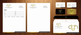 Dr.Hershman.com entry by nerdcreatives