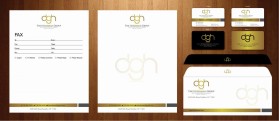 Dr.Hershman.com entry by nerdcreatives