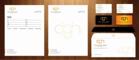 Dr.Hershman.com entry by nerdcreatives