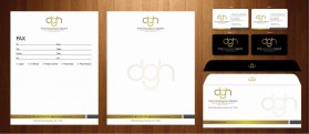 Dr.Hershman.com entry by nerdcreatives