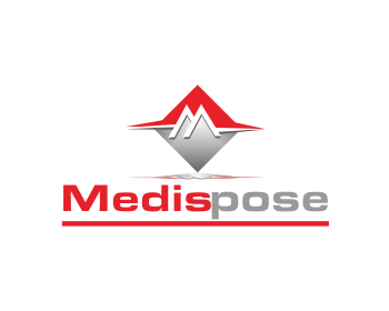 Logo Design entry 687871 submitted by Rolis