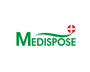 Logo Design entry 689546 submitted by sella