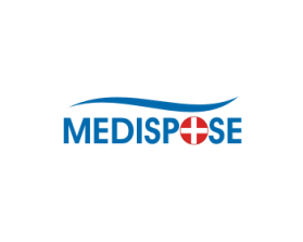 Logo Design entry 690030 submitted by sella