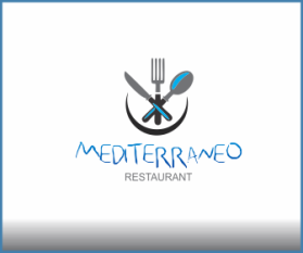 Logo Design entry 690461 submitted by joa