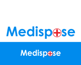 Logo Design entry 690468 submitted by Rolis