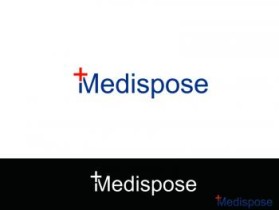 Logo Design entry 690839 submitted by far3L