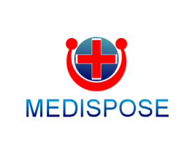 Logo Design entry 690844 submitted by tato