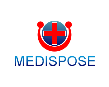 Logo Design entry 690844 submitted by tato