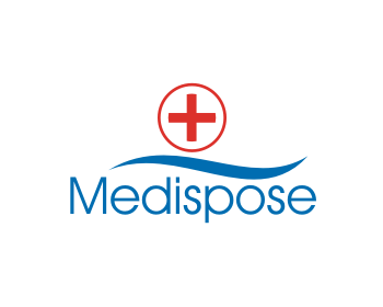 Logo Design entry 691121 submitted by sella