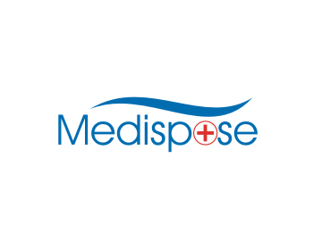 Logo Design entry 691122 submitted by sella