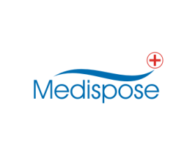 Logo Design entry 691123 submitted by sella