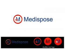 Logo Design entry 691623 submitted by far3L