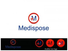 Logo Design entry 691626 submitted by far3L