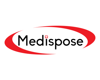 Logo Design entry 692017 submitted by topalabogdan