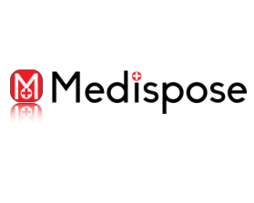 Logo Design entry 692019 submitted by topalabogdan