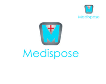 Logo Design entry 692283 submitted by numerouno