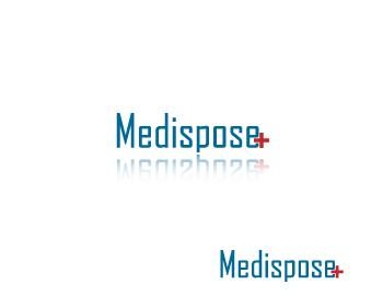 Logo Design entry 692322 submitted by Xavi