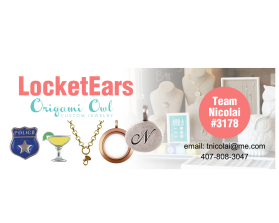 www.TinaNicolai.OrigamiOwl.com entry by smarttaste