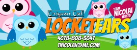 www.TinaNicolai.OrigamiOwl.com entry by Jan Graphix Unlimited