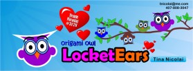 www.TinaNicolai.OrigamiOwl.com entry by miapa