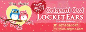 www.TinaNicolai.OrigamiOwl.com entry by Rikfan