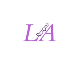 LA Reigns entry by civilizacia
