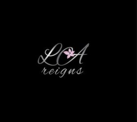 LA Reigns entry by SIRventsislav