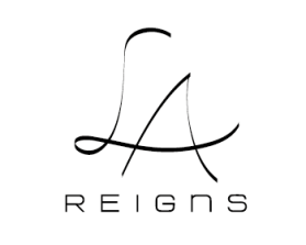 LA Reigns entry by shirleipatricia