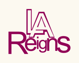 LA Reigns entry by feiermar